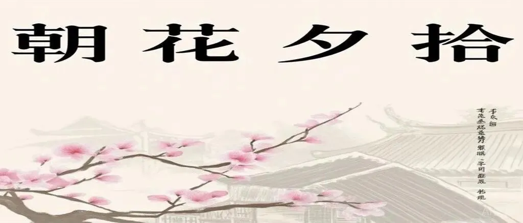 中考一轮复习七上名著《朝花夕拾》练习答案版 第2张