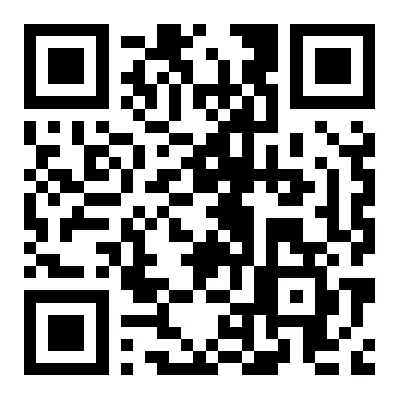 中考数学压轴题:面积的最值问题 第21张