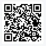 中考迫近,选择我们! 第9张 中考迫近,选择我们! 第9张