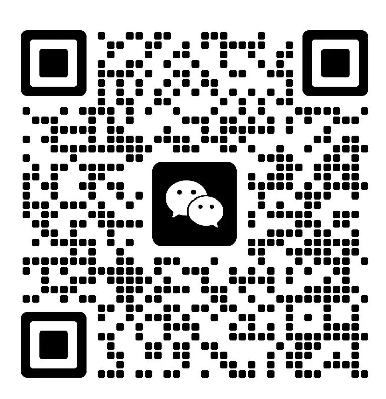 中考落榜不慌!综合高中班、升学班、就业班,一篇选对不踩坑! 第5张