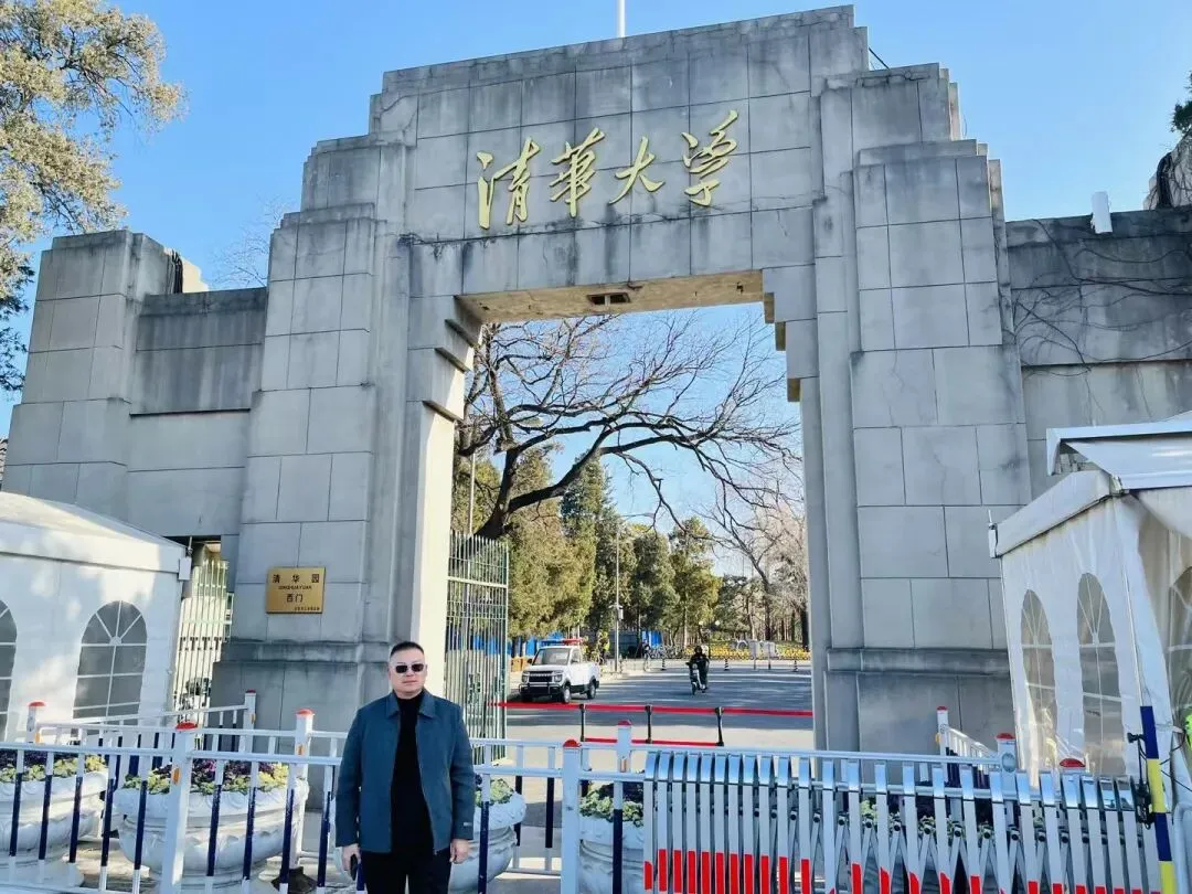 上海中考生存指南:从一轮扫荡到三轮绝杀! 第1张