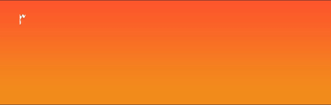 厦门体育中考怎么算分?哪些人免考?遇上例假怎么办?2026考试方案和评分标准发布! 第1张