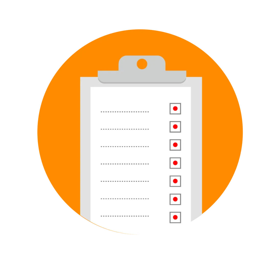 厦门体育中考怎么算分?哪些人免考?遇上例假怎么办?2026考试方案和评分标准发布! 第5张