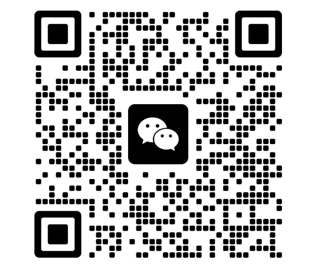 惠州中考家长必看!进这个群,让孩子升学少走弯路 第3张 惠州中考家长必看!进这个群,让孩子升学少走弯路 第3张