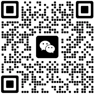 3月5日开始!2026年厦门中考报名操作详细步骤来了→ 第34张