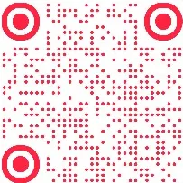 一图读懂!2026广州中考一模、志愿、中考时间全定了! 第9张 一图读懂!2026广州中考一模、志愿、中考时间全定了! 第9张