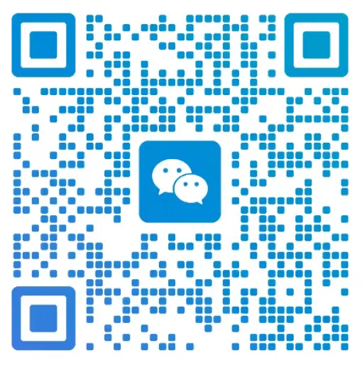 一图读懂!2026广州中考一模、志愿、中考时间全定了! 第12张 一图读懂!2026广州中考一模、志愿、中考时间全定了! 第12张