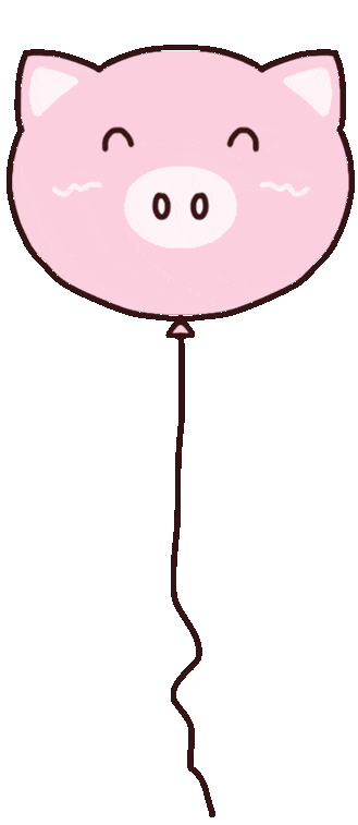 2024年山东省济宁市中考数学试题及答案解析 第26张