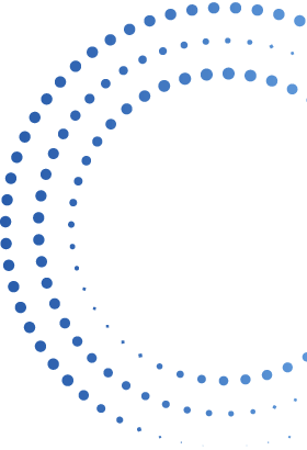 重磅!原浙江中考语文命题组组长来了!钱塘区家长速抢免费名额! 第3张