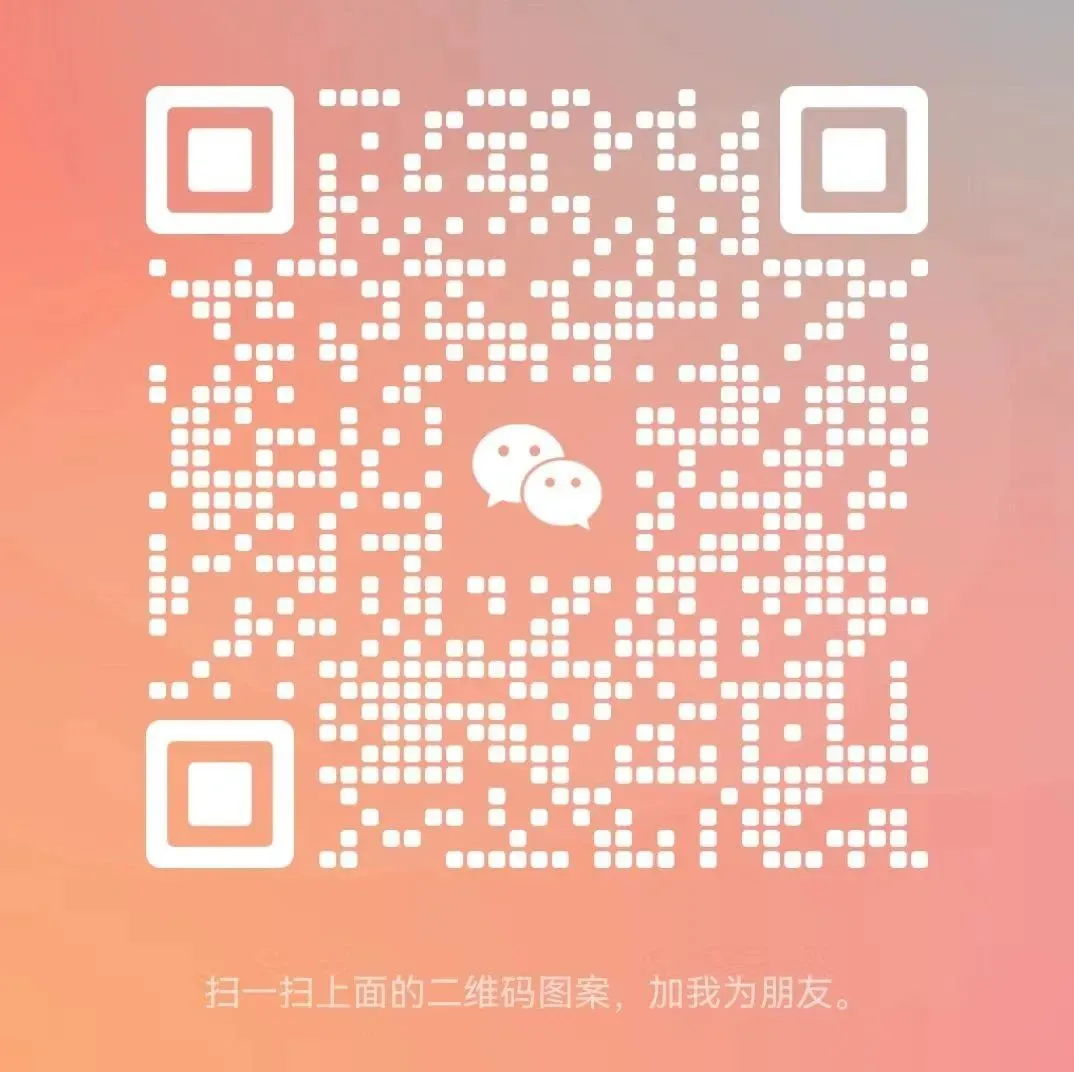 2026年宿迁体育中考方案来了 必考3项+选考1项! 第4张