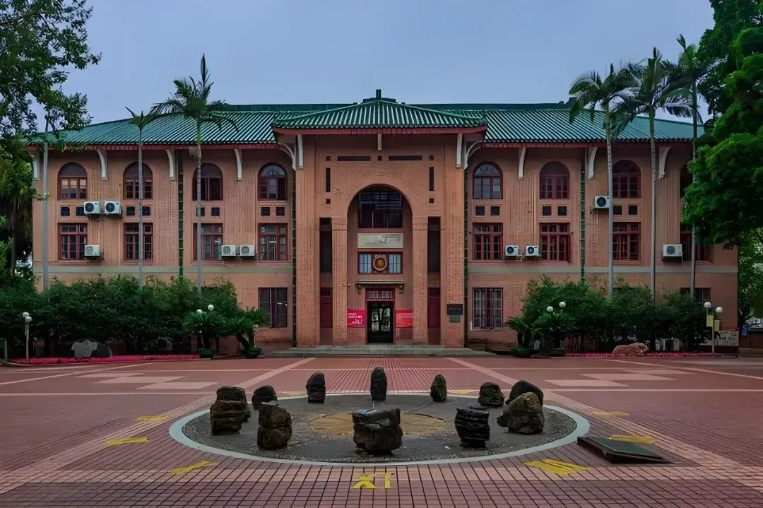 2026中考 | 七中、十六中、培正:数据说话,哪所学校真的在进步? 第2张