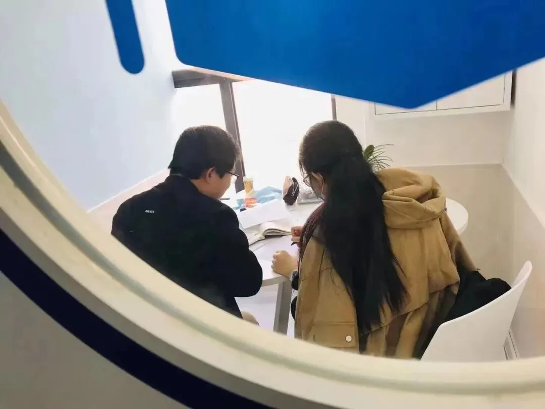 2026年北京东城区初三中考冲刺班推荐!春季班/一对一/小班课 第4张