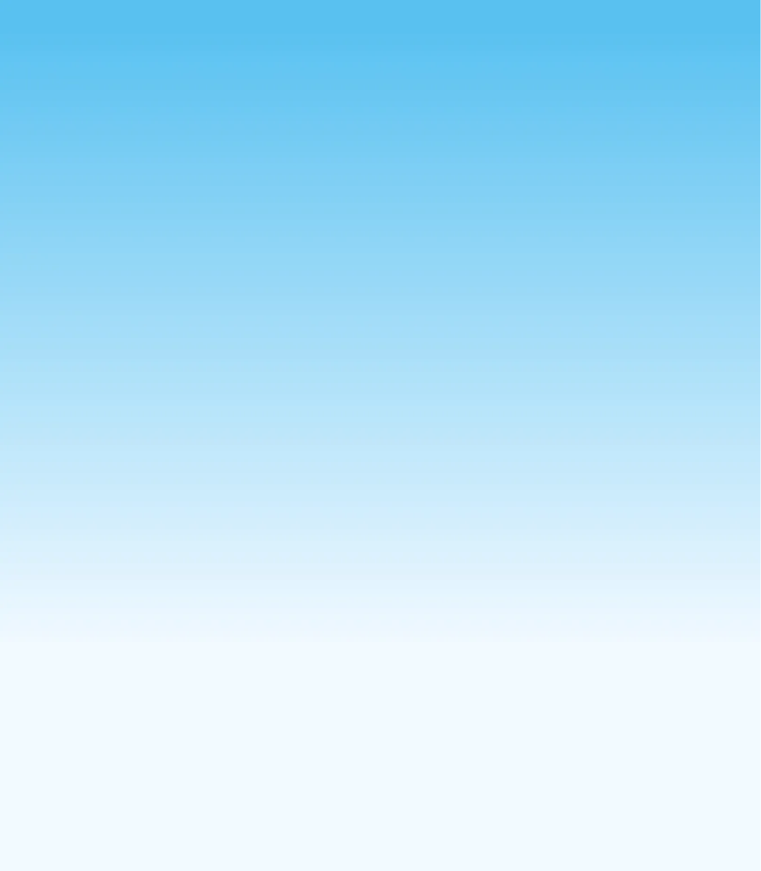 考生必备 | 2026年威海市中心城区中考考生区域审核操作指南 第2张