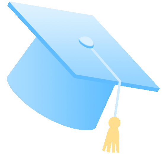 考生必备 | 2026年威海市中心城区中考考生区域审核操作指南 第3张