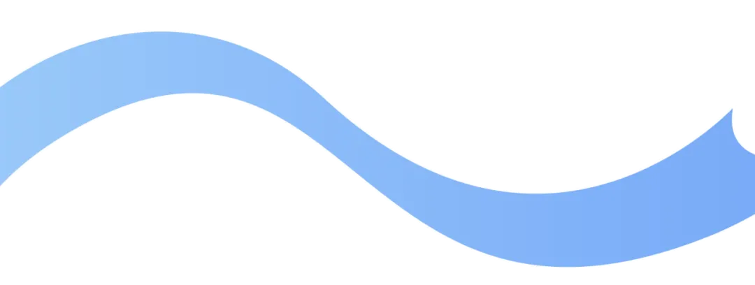 考生必备 | 2026年威海市中心城区中考考生区域审核操作指南 第6张