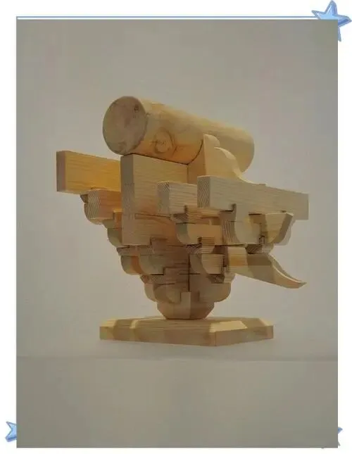 中考微写作任务题设计(三十二) 第3张