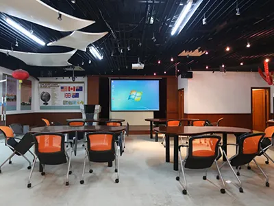 上海中考已不足百天,成绩不乐观可选择的“职普融通”:上海双威公学 第9张