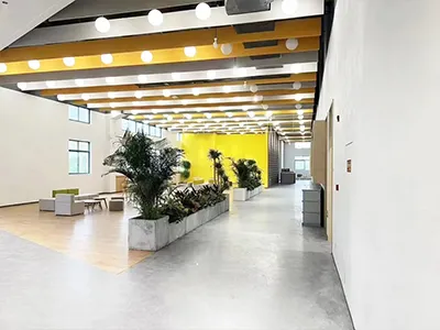 上海中考已不足百天,成绩不乐观可选择的“职普融通”:上海双威公学 第10张