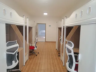 上海中考已不足百天,成绩不乐观可选择的“职普融通”:上海双威公学 第11张