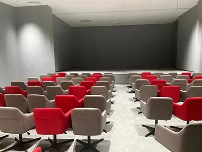 上海中考已不足百天,成绩不乐观可选择的“职普融通”:上海双威公学 第13张