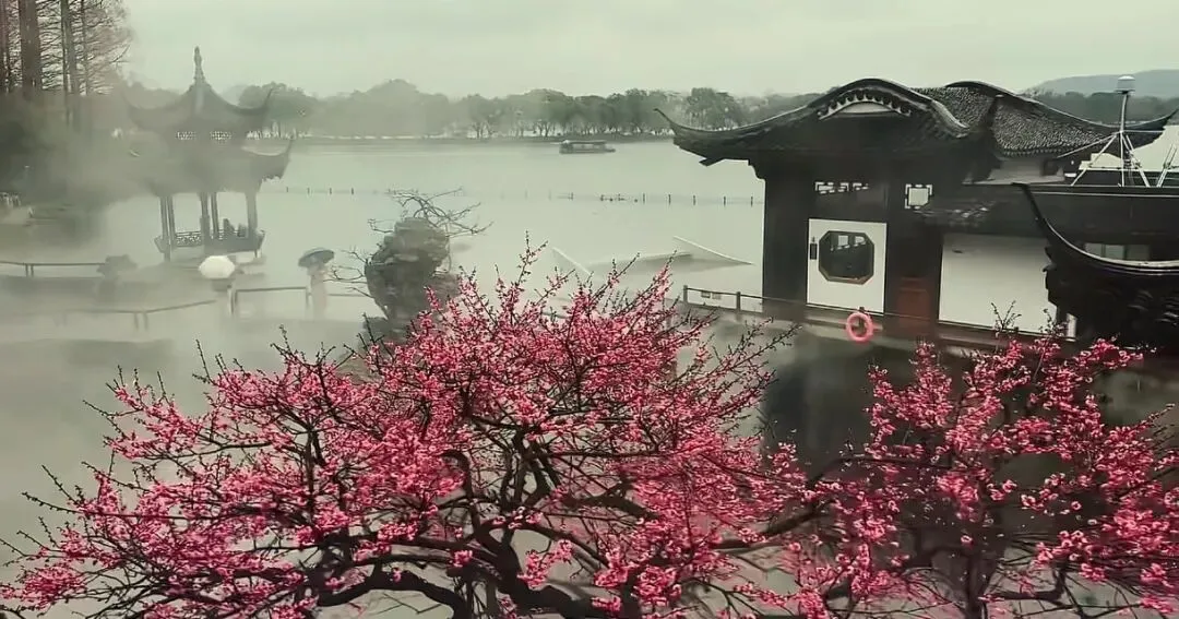 【百校联考】2024年山西中考模拟百校联考(二)英语试卷+听力+答案 第16张