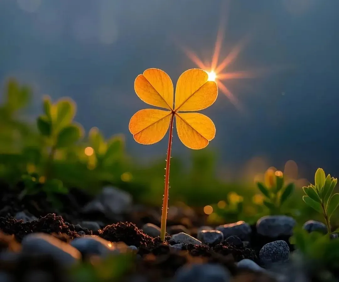 【百校联考】2025年山西中考模拟百校联考(二)英语试卷+听力+答案 第15张