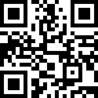 3.5中考数学【每日一题】第5天 第3张