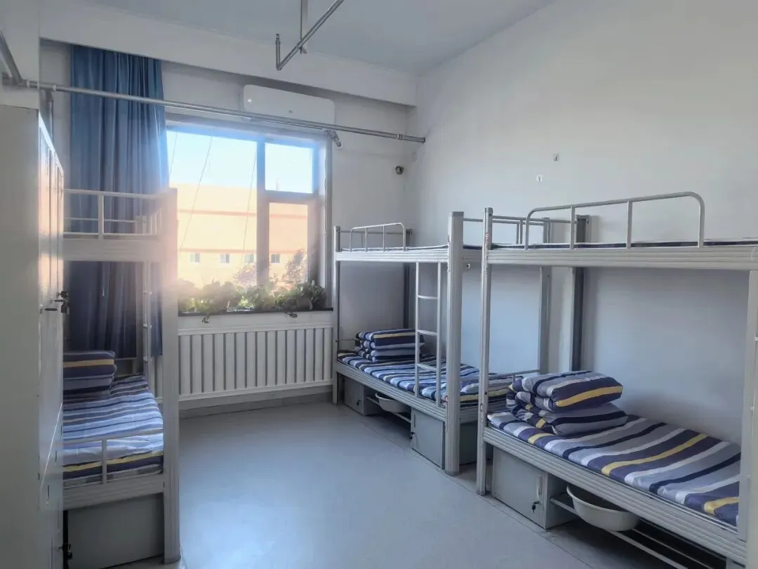 九亿尚学 | 全封闭 · 中考百日冲刺 太原最低价 教育质量天花板 火热招生,席位不多,火速报名! 第16张