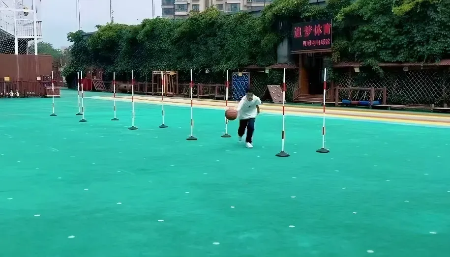 九亿尚学 | 全封闭 · 中考百日冲刺 太原最低价 教育质量天花板 火热招生,席位不多,火速报名! 第41张