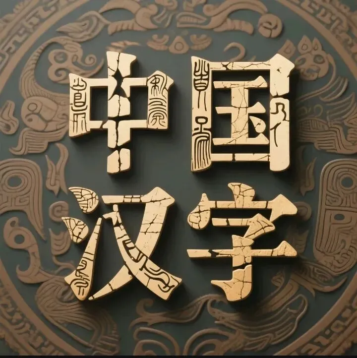 2026年中考历史高分宝典——答题技巧及核心考点 第1张