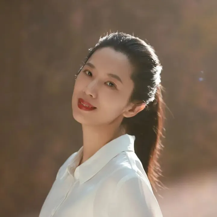 2026年全国中考英语命题改革暨中考英语总复习教学研讨会成功举办 第8张