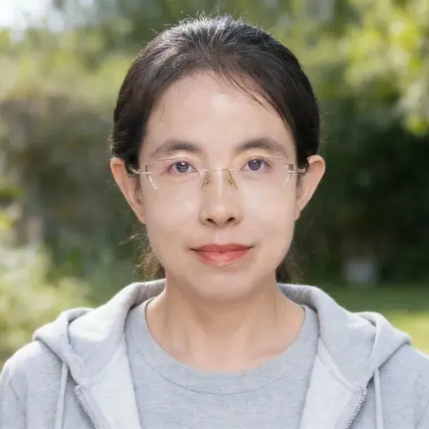 2026年全国中考英语命题改革暨中考英语总复习教学研讨会成功举办 第12张