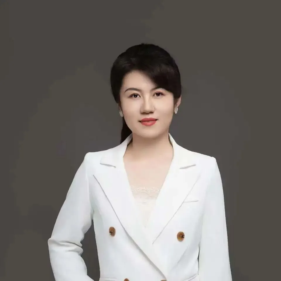 2026年全国中考英语命题改革暨中考英语总复习教学研讨会成功举办 第14张