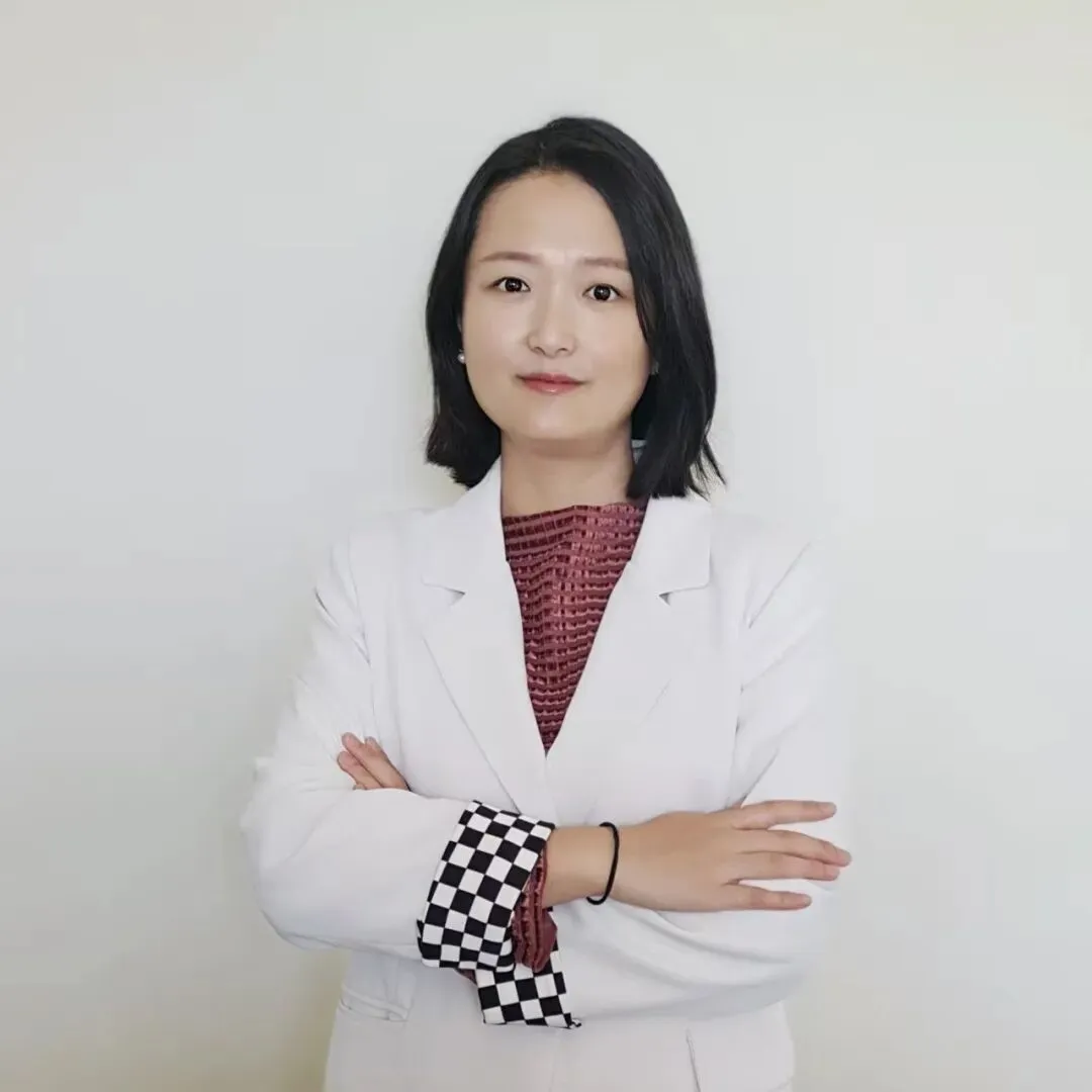 2026年全国中考英语命题改革暨中考英语总复习教学研讨会成功举办 第20张