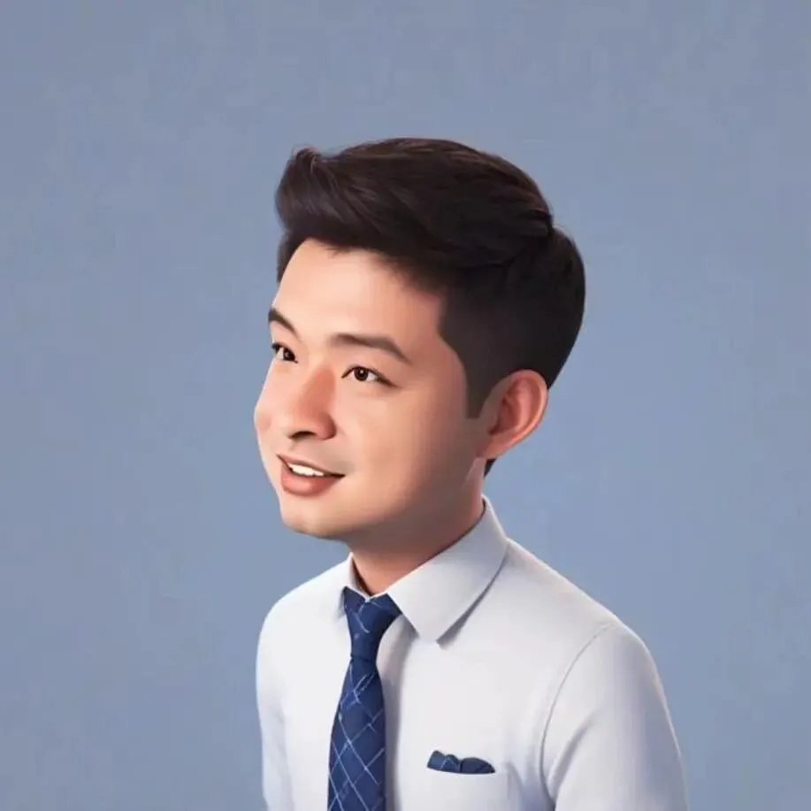 2026 苏州中考:超短学期!关键时间轴速览!(内含一模全部真题领取) 第2张