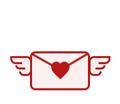 中考必考_16个相似模型 第16张 中考必考_16个相似模型 第16张