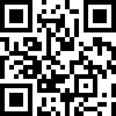 今天报名!2026厦门中考怎么报名?在哪里报名? 第21张