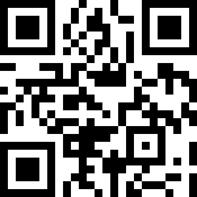 今天报名!2026厦门中考怎么报名?在哪里报名? 第23张