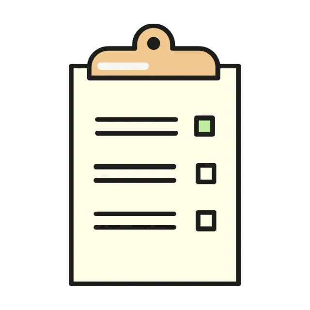 今日开始!厦门2026年中考报名操作步骤和指南来了→ 第2张