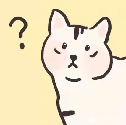 今日开始!厦门2026年中考报名操作步骤和指南来了→ 第4张