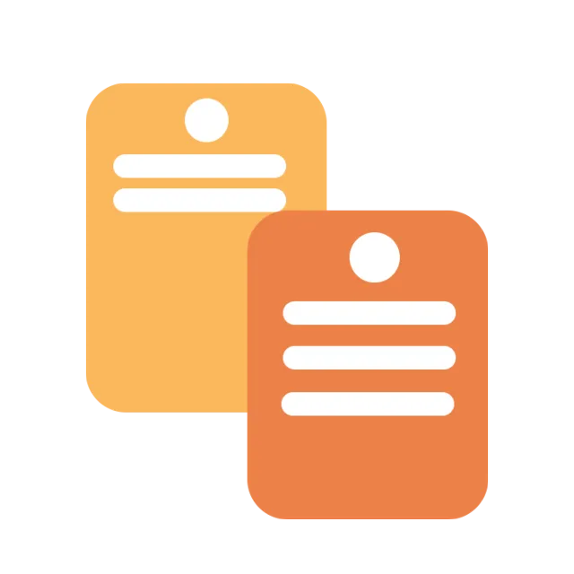 今日开始!厦门2026年中考报名操作步骤和指南来了→ 第5张