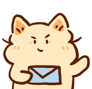 今日开始!厦门2026年中考报名操作步骤和指南来了→ 第6张