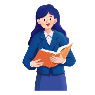 今日开始!厦门2026年中考报名操作步骤和指南来了→ 第8张