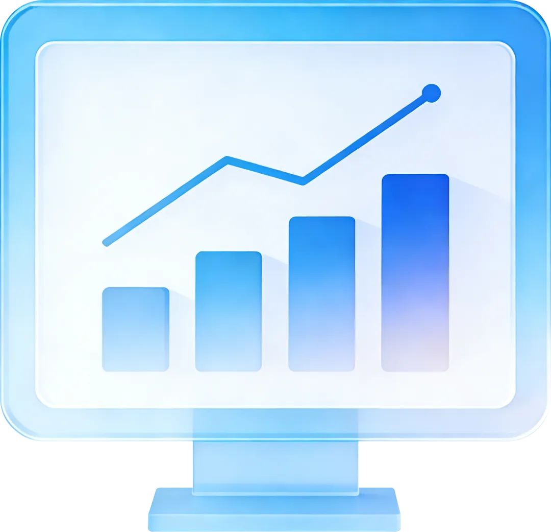 今日开始!厦门2026年中考报名操作步骤和指南来了→ 第24张
