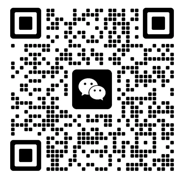 中考重点消息!2026年中考时间确定,中考体育怎么考? 第6张