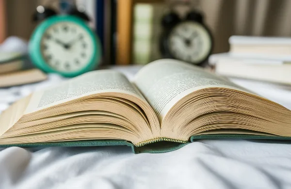 中考数学百天冲刺复习计划 第1张