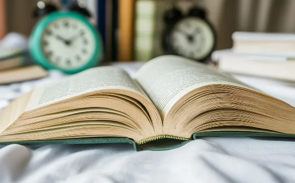 中考数学百天冲刺复习计划 第2张