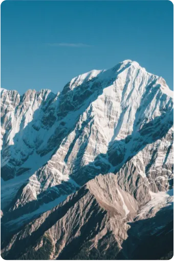 中考总分748分!英语听说正式计入总分,体育2029年提至70 第20张