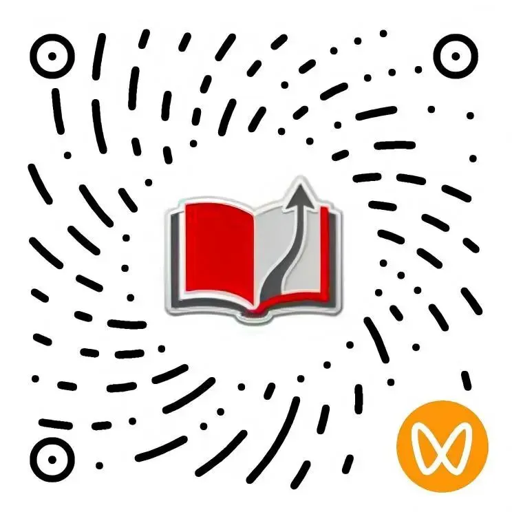 中考总分748分!英语听说正式计入总分,体育2029年提至70 第22张