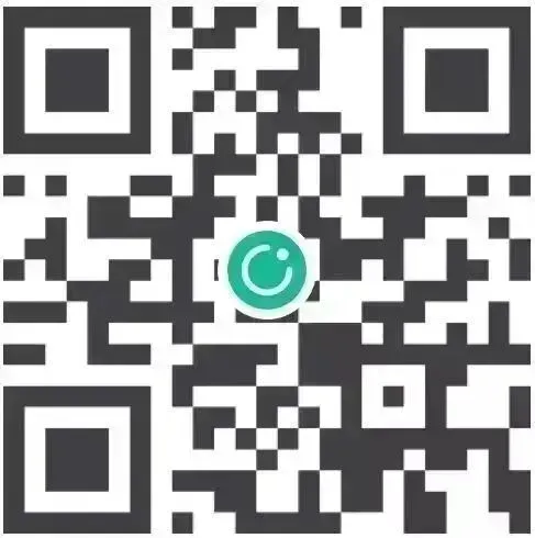 重磅!2026 广州中考报名时间定了! 第10张